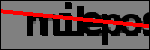 متن برای شناسایی