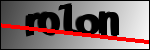 متن برای شناسایی