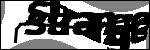 متن برای شناسایی