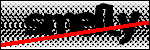 متن برای شناسایی