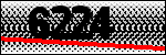 متن برای شناسایی