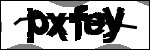 متن برای شناسایی