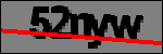 Текст для распознавания